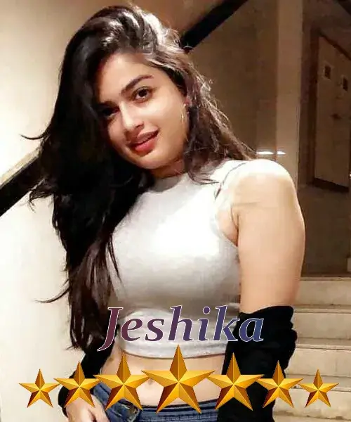 No.1 Call Girl in Kollam - Miss Riyana