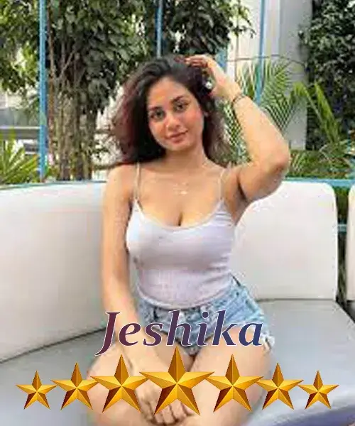 Hot Ramika from Kollam Escorts Agency