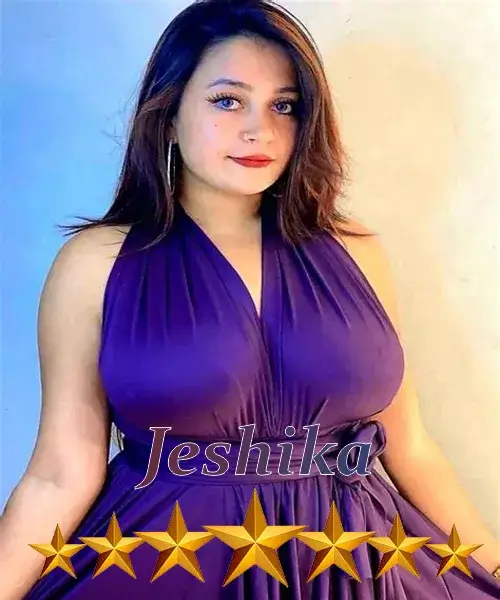 Real Call Girls in Kollam