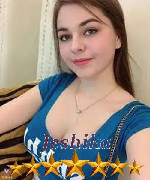 Miss Piau - Kollam Escorts