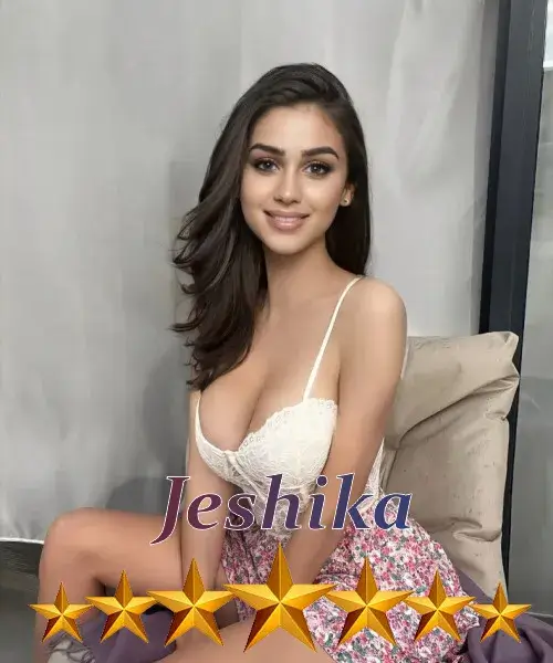Top Class Call Girl in Kollam Miss Rashmika